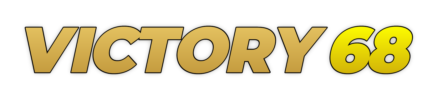 victory68